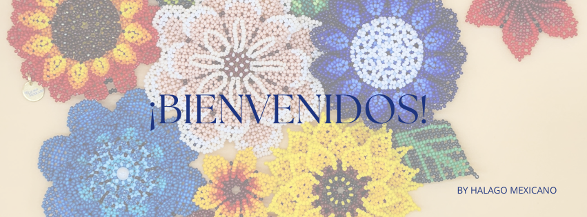 Halago Mexicano